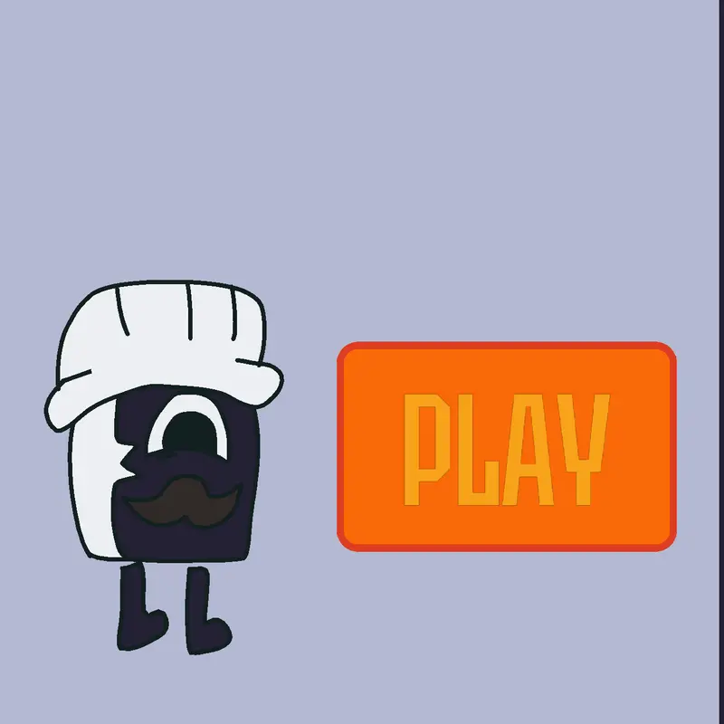 Game by @SoyGalactix