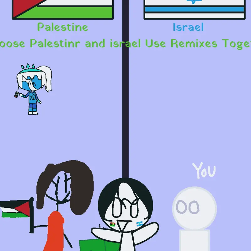 Game by @Numberblocks_16717