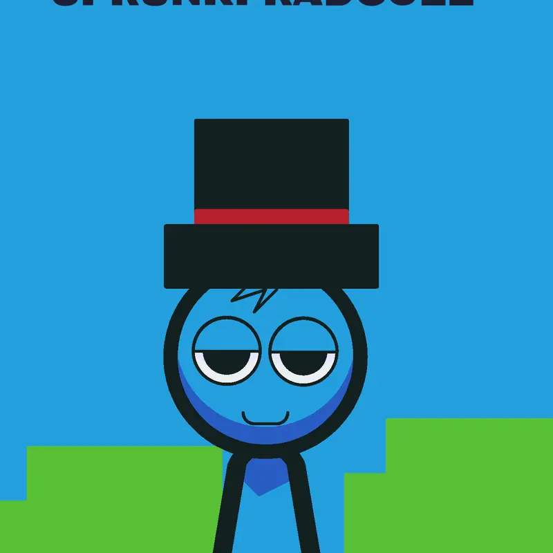 Game by @Jzlolhehe