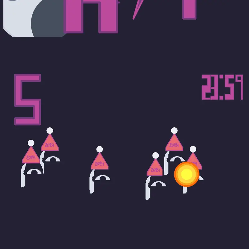 Game by @SneakyOhio123