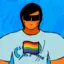 Al_PZZ12 avatar