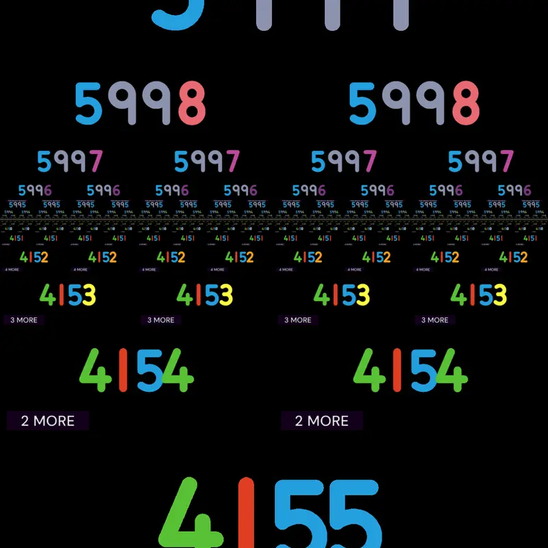Game by @Jeremybankman_Halloween