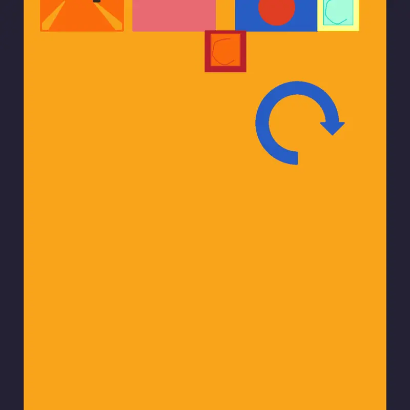 Game by @dhduxjfhd