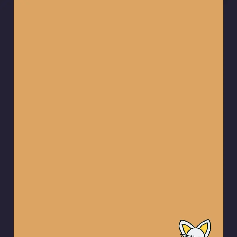 Game by @hi_im_spongebob