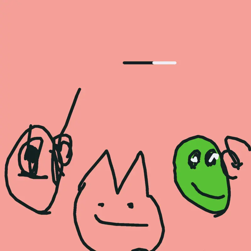 Game by @hing