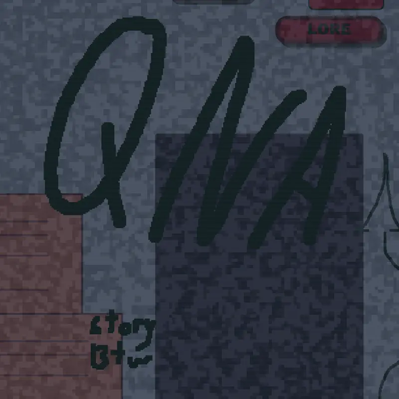Game by @UNKN0WN_DR3AMplayz