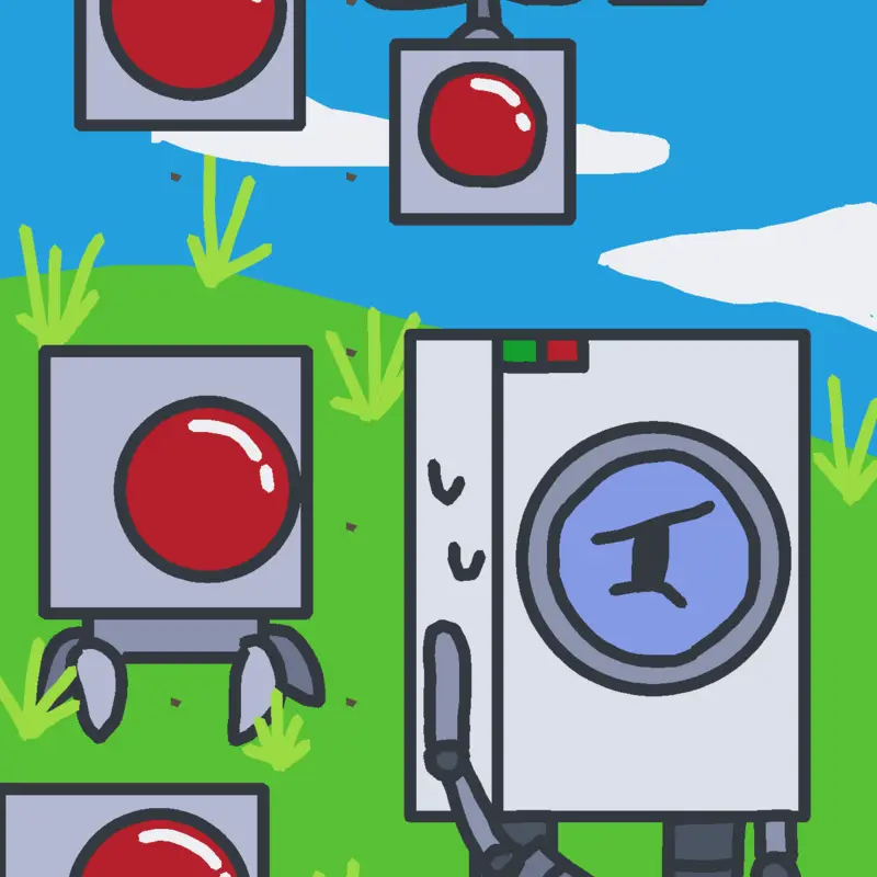 STELLAR: Bitbox platformer(remixable) by @Voideste