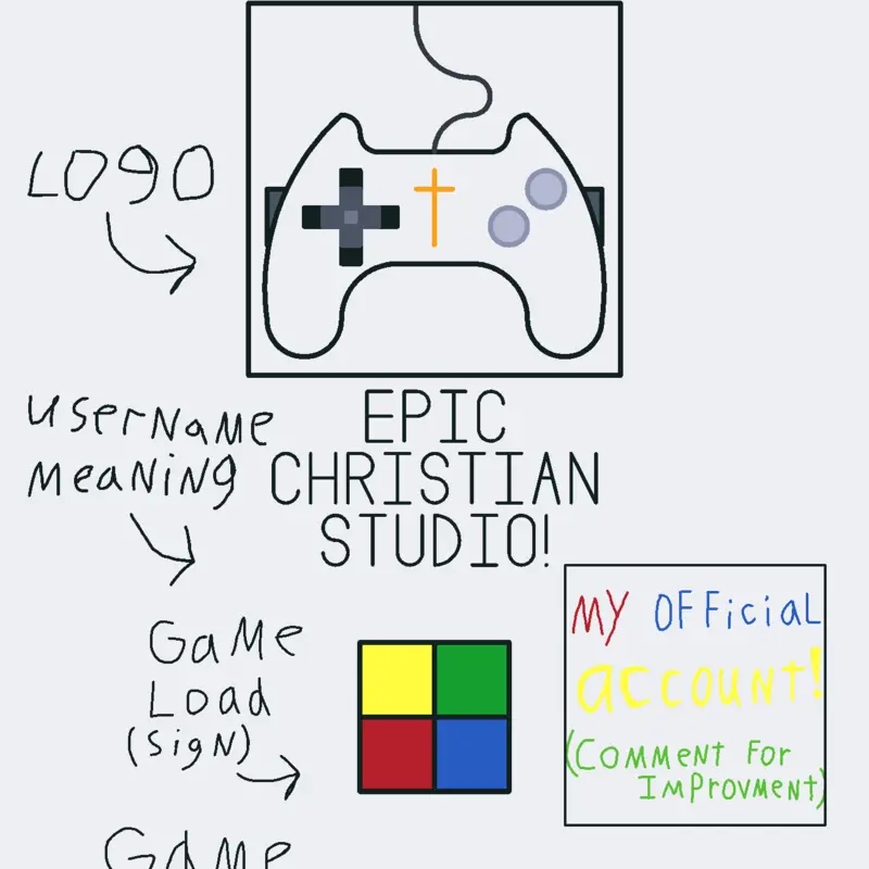 EpiCs's Official Account !!! by @EpiCg