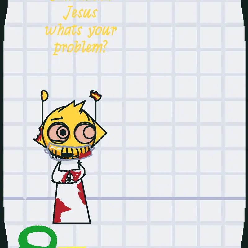 Game by @-d4wg-