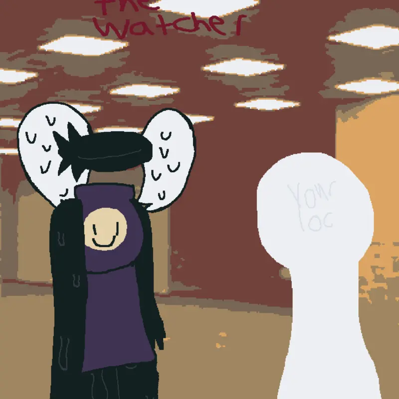 Game by @youroneandonlykoru02