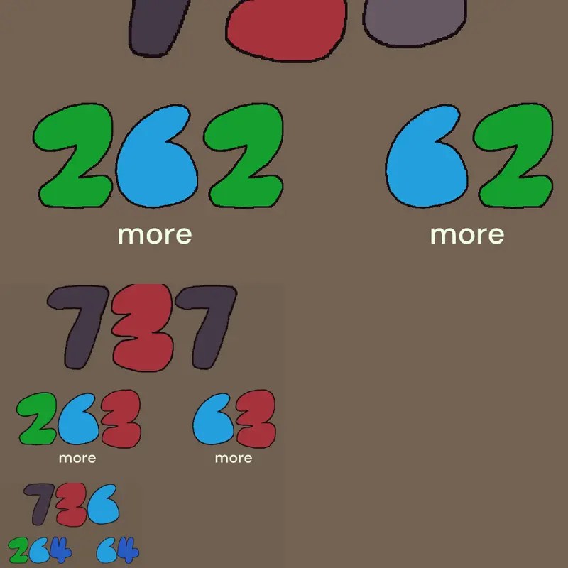Game by @TIPMVM1632