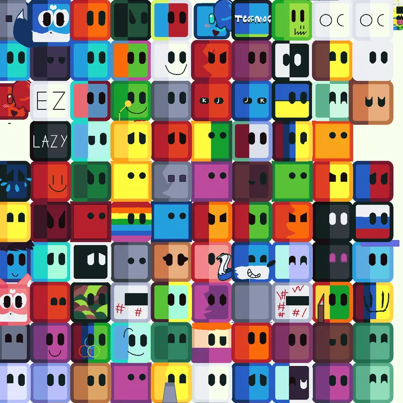 Game by @wispyTBF2026