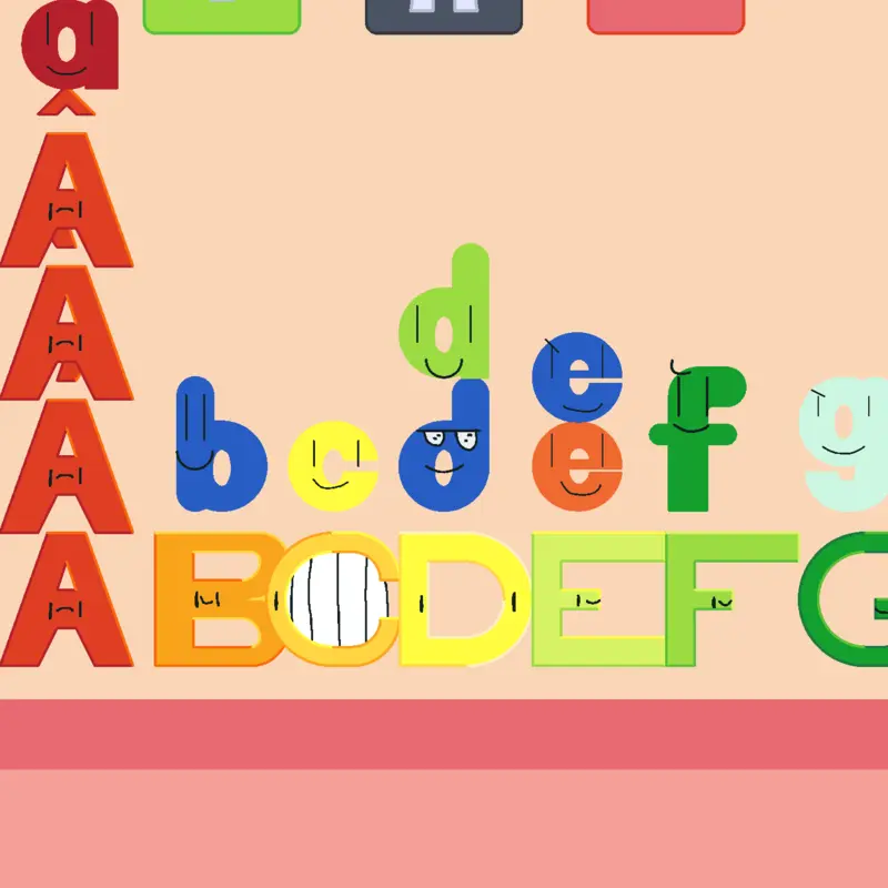 Game by @Hameer