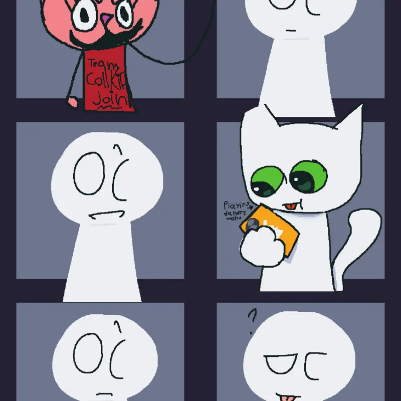 Game by @chalinevdOnYutube