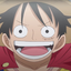 BlackbirdST avatar