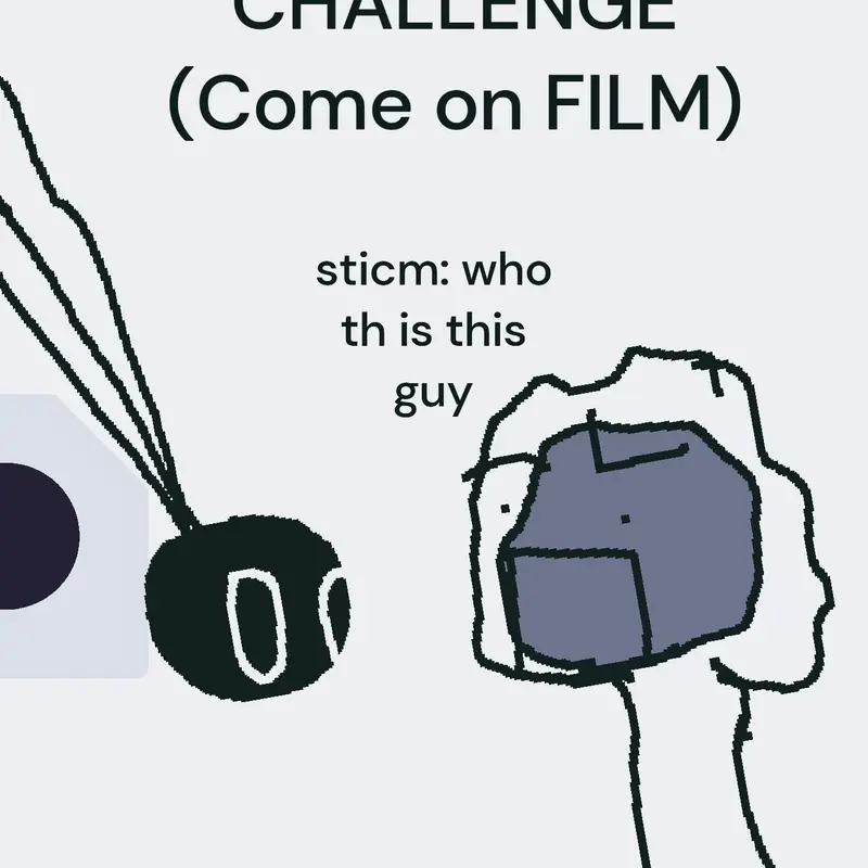 Game by @smiler1