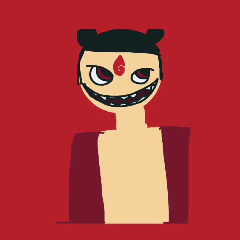 Game by @Evien
