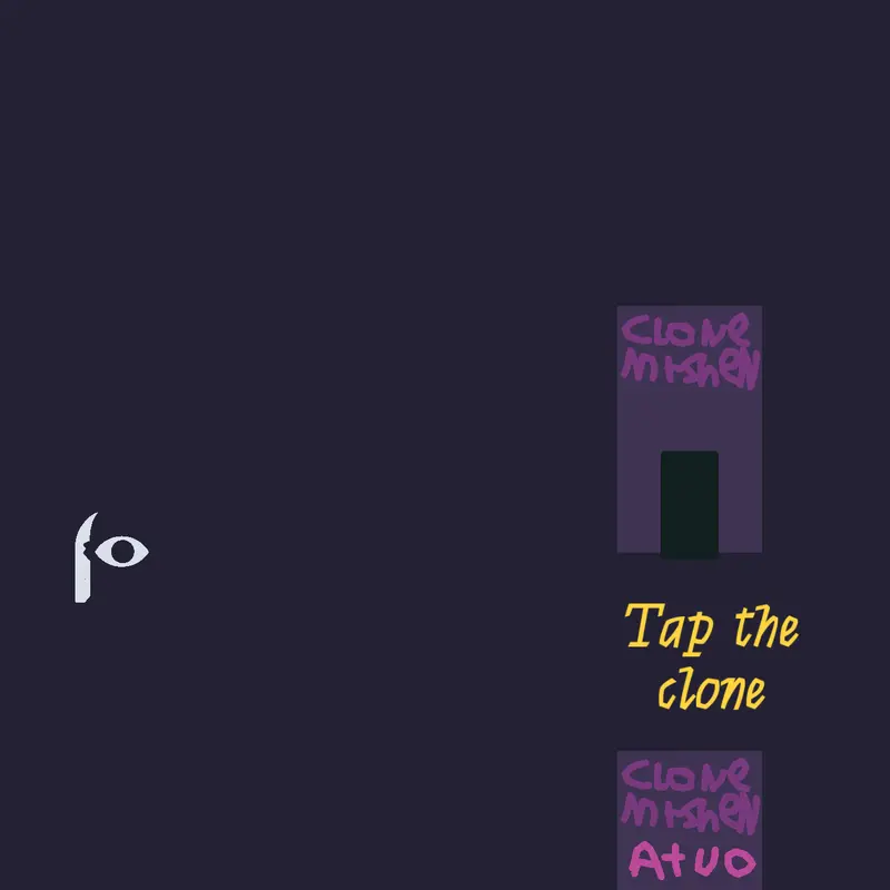 Game by @Character-EYe