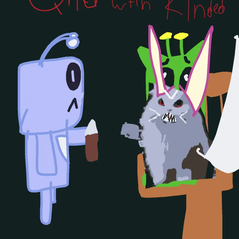 Game by @mattyb