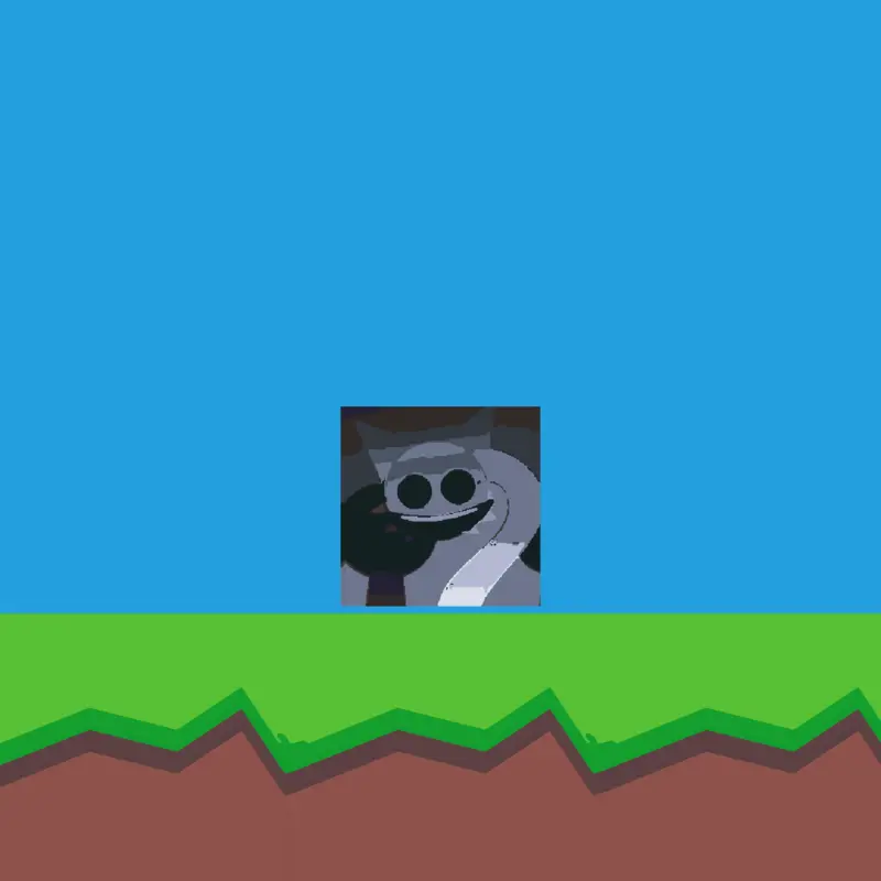 Game by @9ww