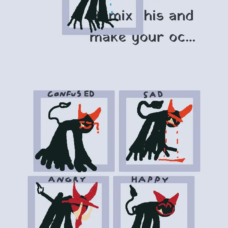 Game by @zainakml