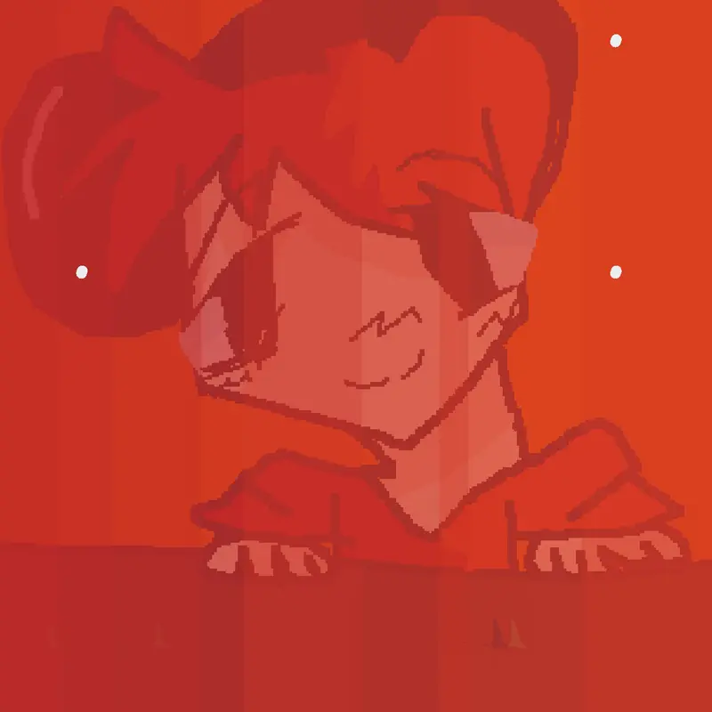 Game by @Cinnamon_roll_