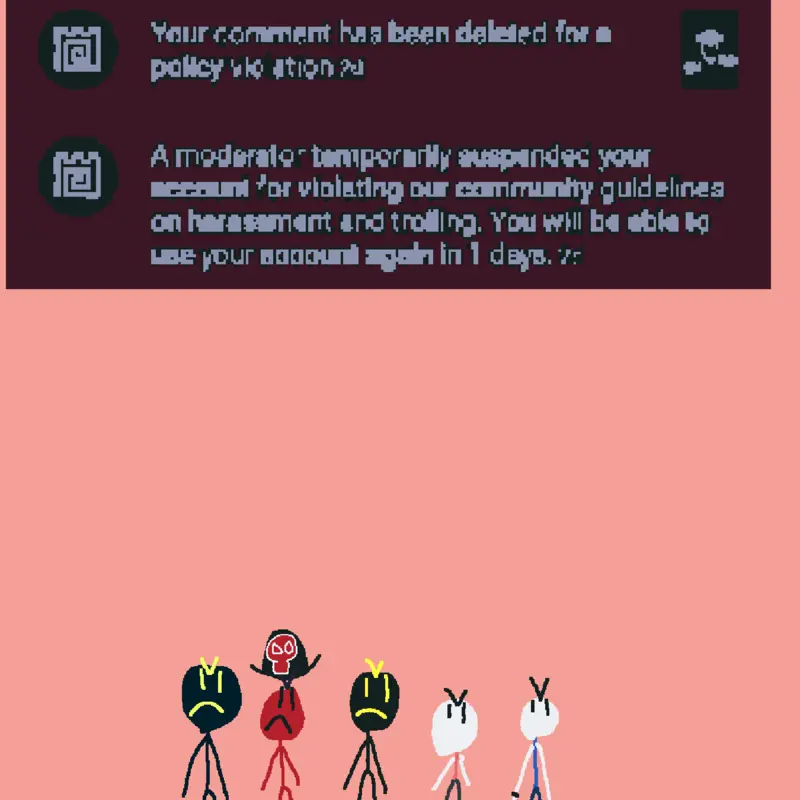 Game by @ilia_realHalloween