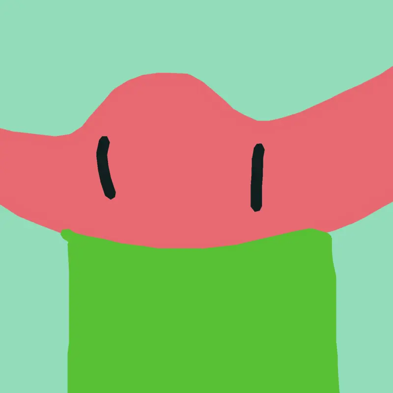 Game by @ayzxcv