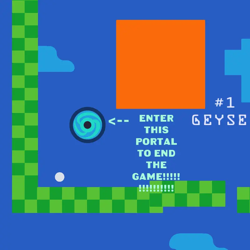 Game by @nikolasmikhail08215