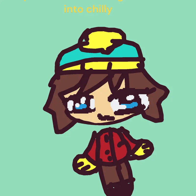 Game by @DAT_AYLAFROG