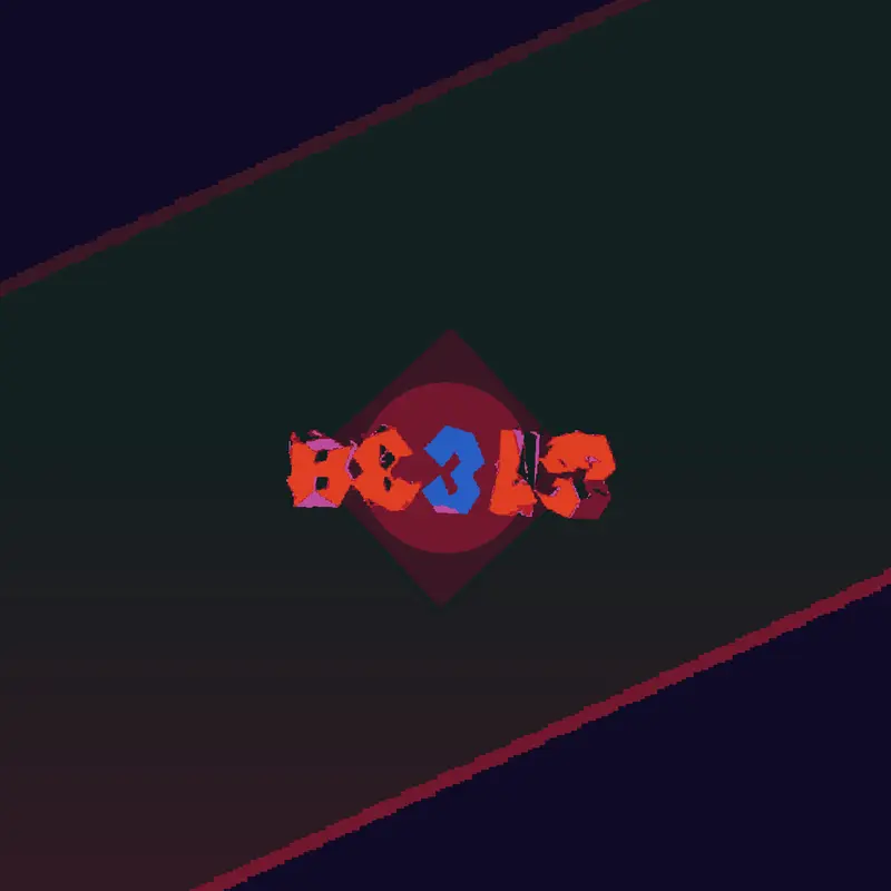 HELP_3313 by @WEEGEE_Temmie_ExE