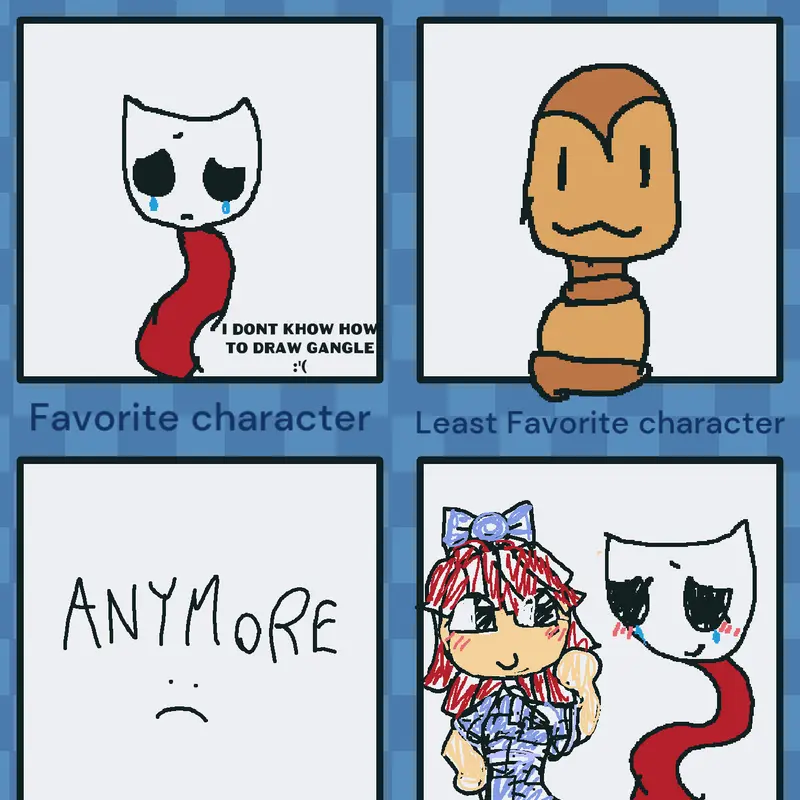 Game by @Sofia_gamer12341furry2