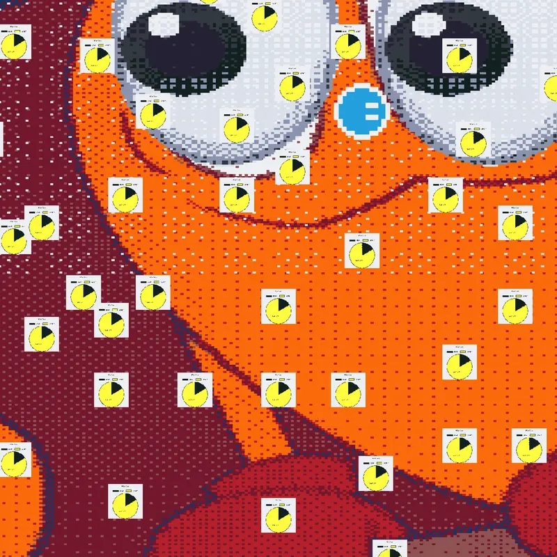 Game by @clyde-e-cheese