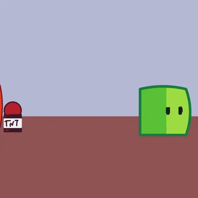 Game by @maryyy1404