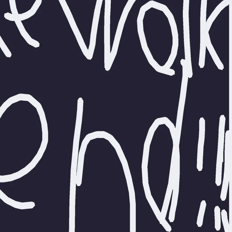 Game by @fhgghfffgghfgie7