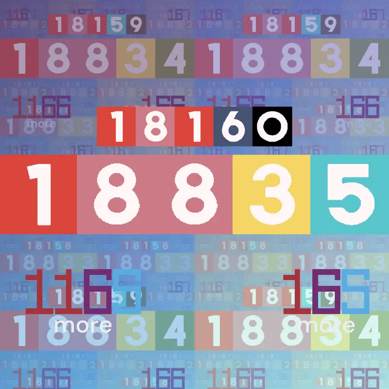 Game by @89TD_PortalChains-2026