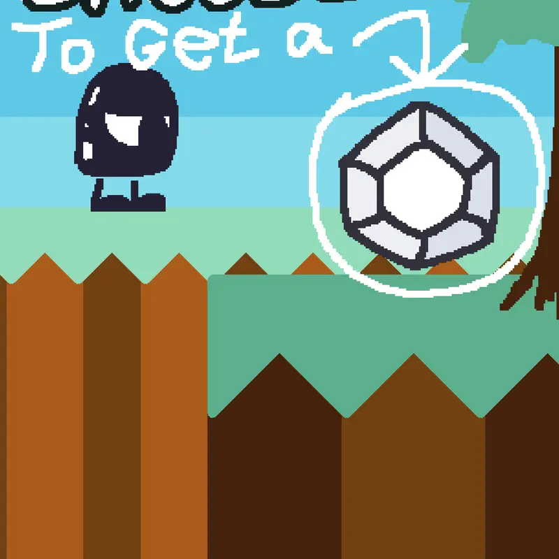 Game by @oooooooh_games