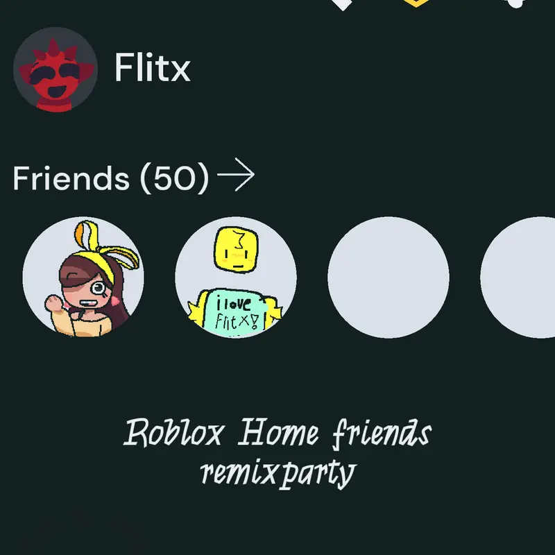 Game by @cookis453