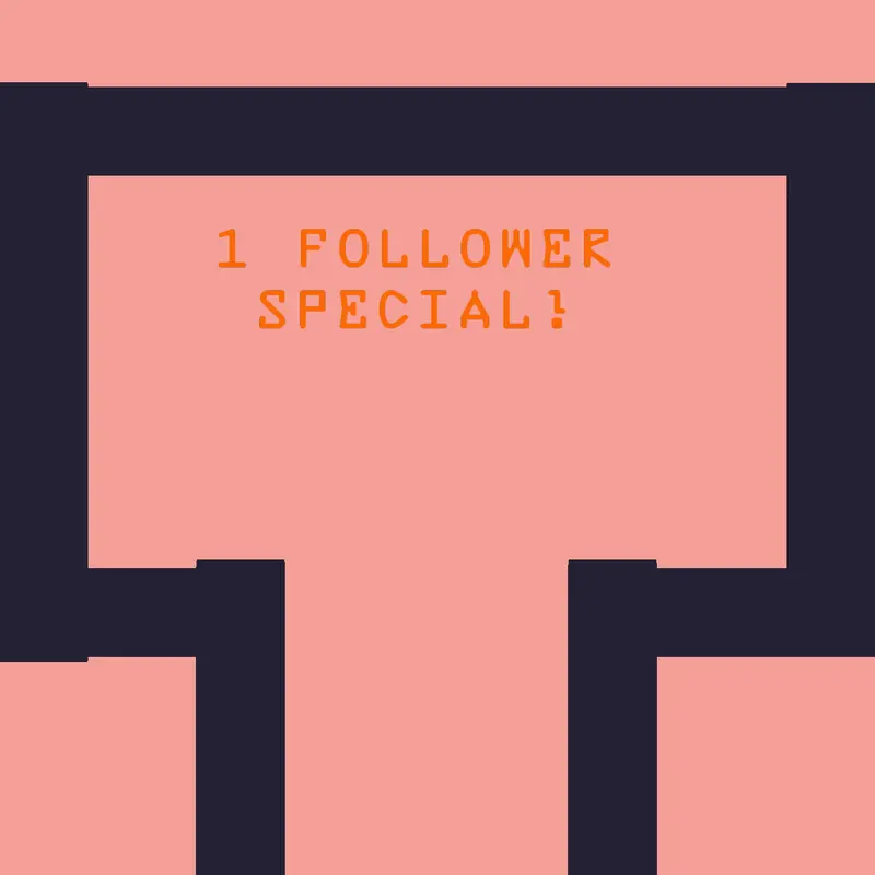 Game by @green_scribble2
