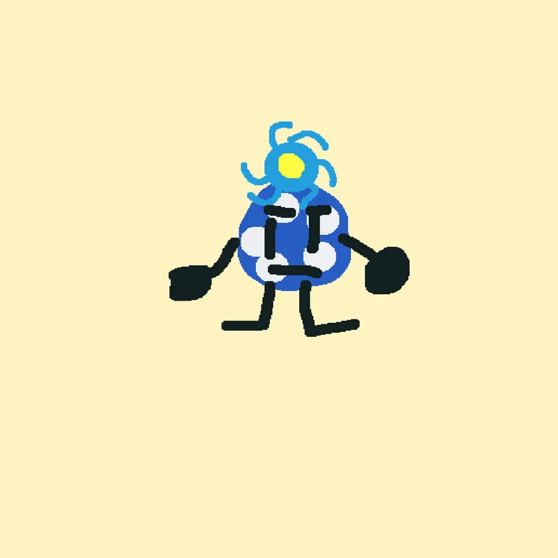 Game by @Gustavoslz