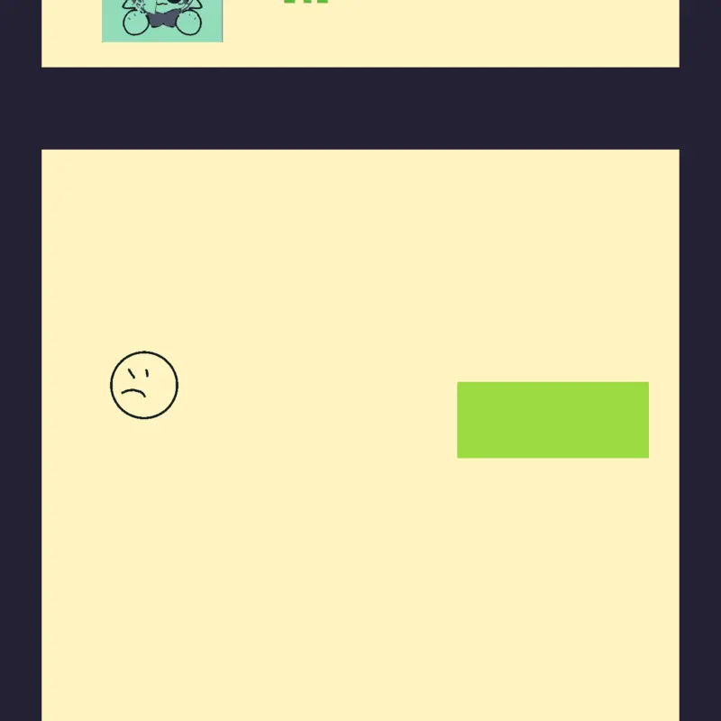 Game by @sooner_moon
