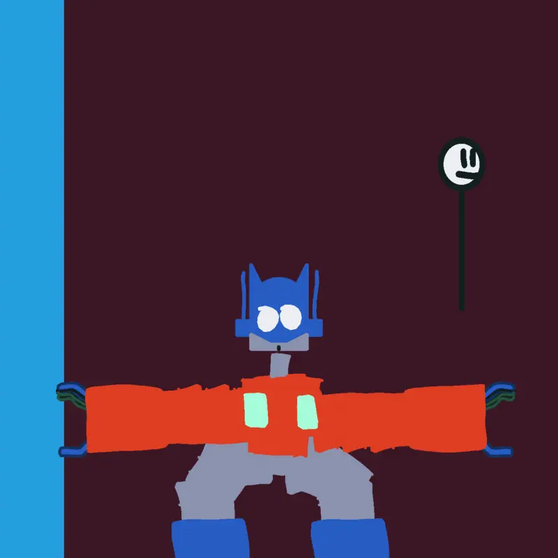 Game by @Sticky_TheStickman