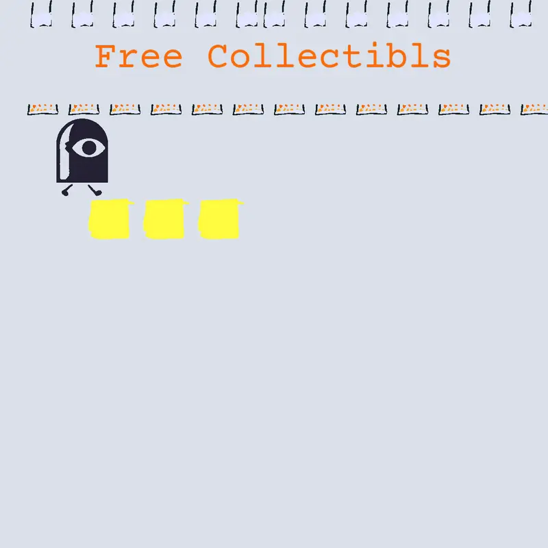 Game by @lulu588