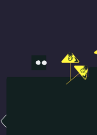 dark box (PREVIEW NOT FINISHED)