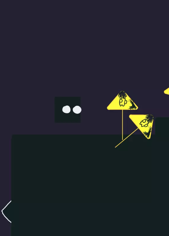 Game by @MonstyMonster