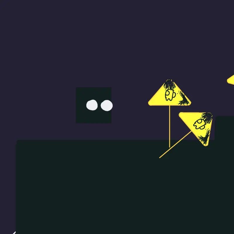 Game by @MonstyMonster