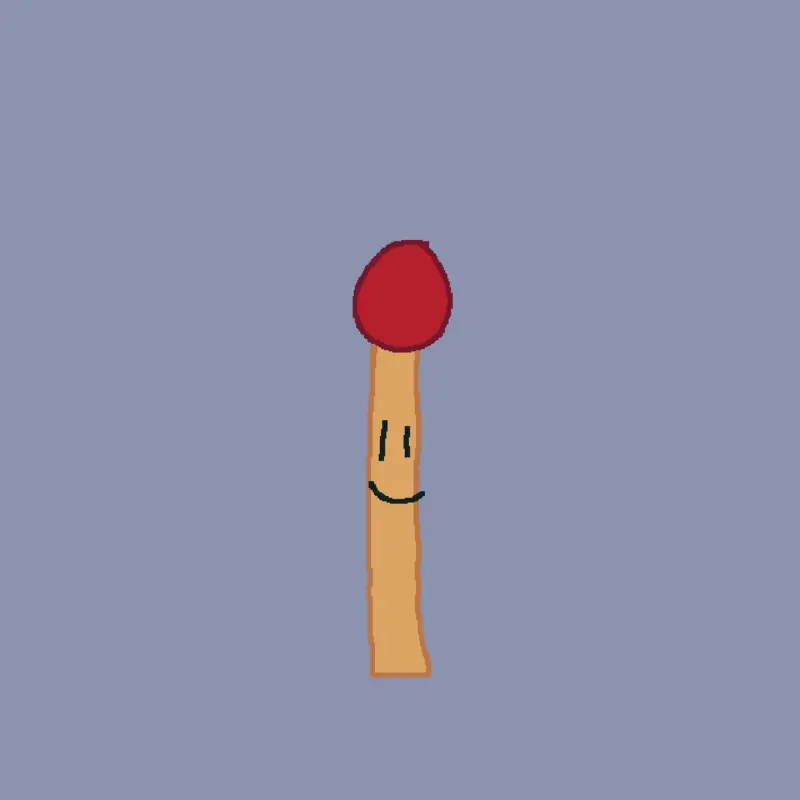 Game by @Khmer_E20