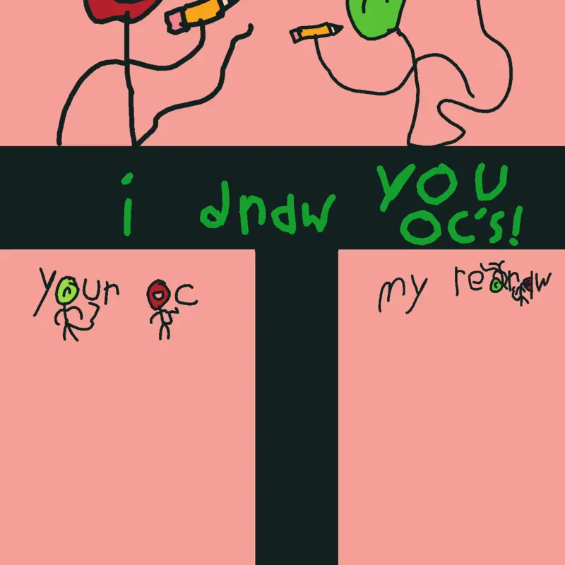 Game by @EliTheStickman