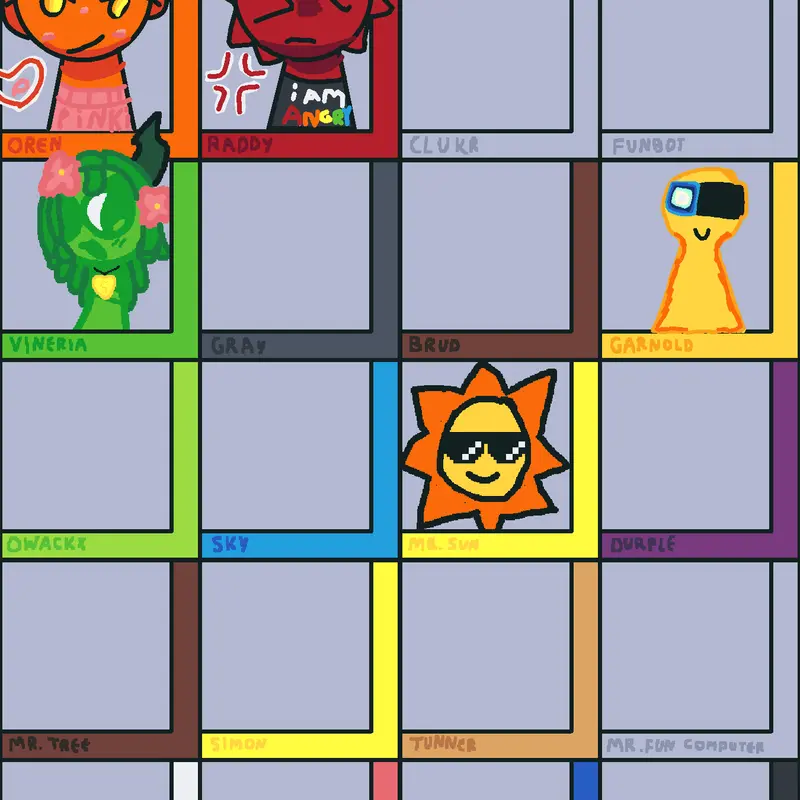 Game by @Spacebot2