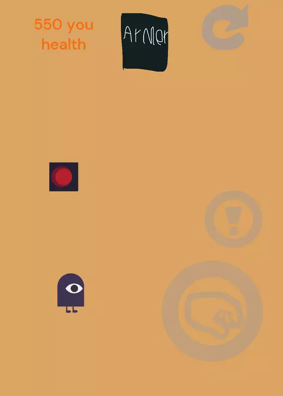 Game by @expie